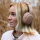 Skullcandy Crusher ANC 2 Primer - 1610069 - zdjęcie 6